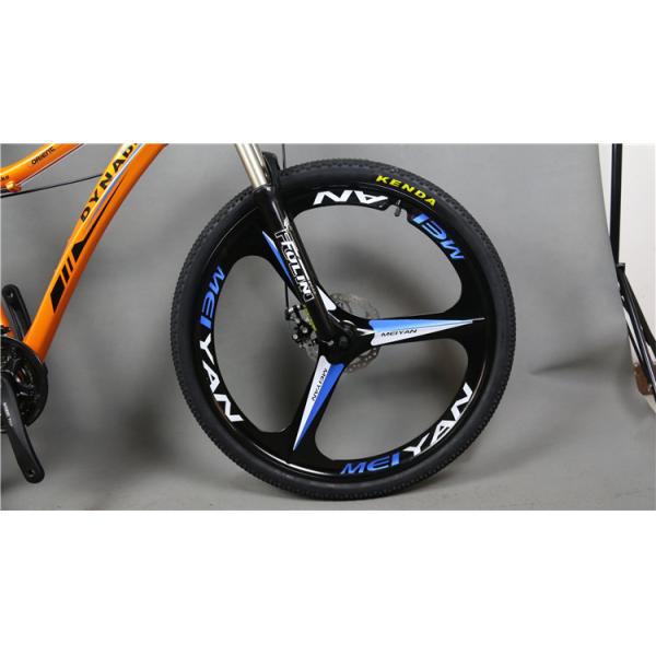 Tianjin manufacture  High grade  26