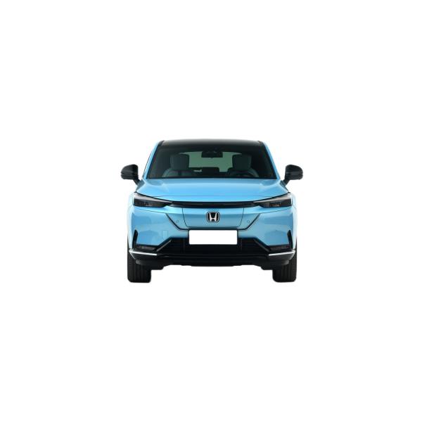 Affordable Electric Car H/D ben tian Hon da  E-ns1  Luxury Electric Vehicle Famous Car Big Suv