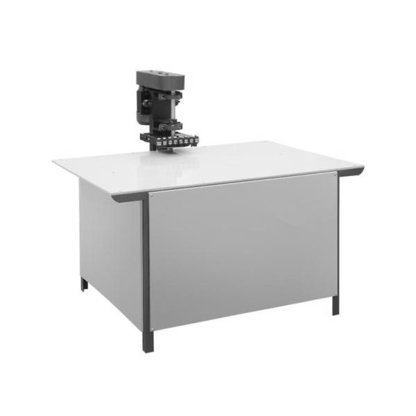 High quality Hot Sale Luggage Cutting Machine