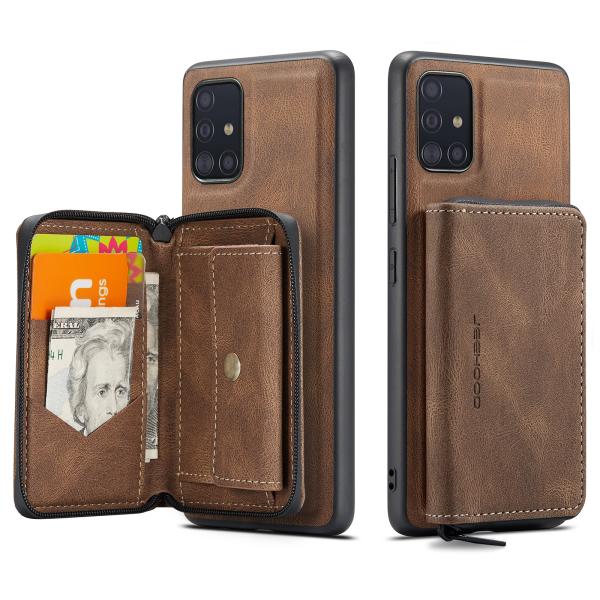 Противоударный случай телефона кобуры защитника для Motorola G30 G20 G40 G50 G60