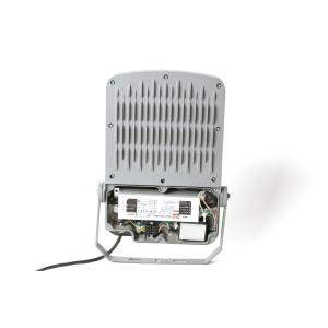 Спорт смололи свет потока 30W улицы СИД прожекторов многофункциональный двухцелевой