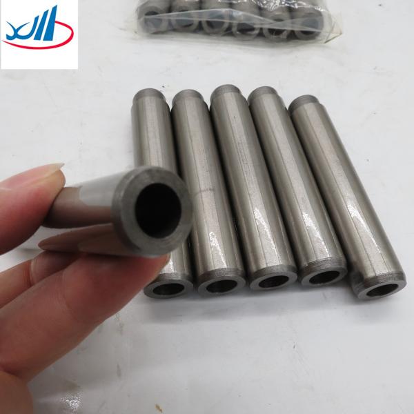 Valve Pushes Guide Rod Liugong Spare Parts 3417558