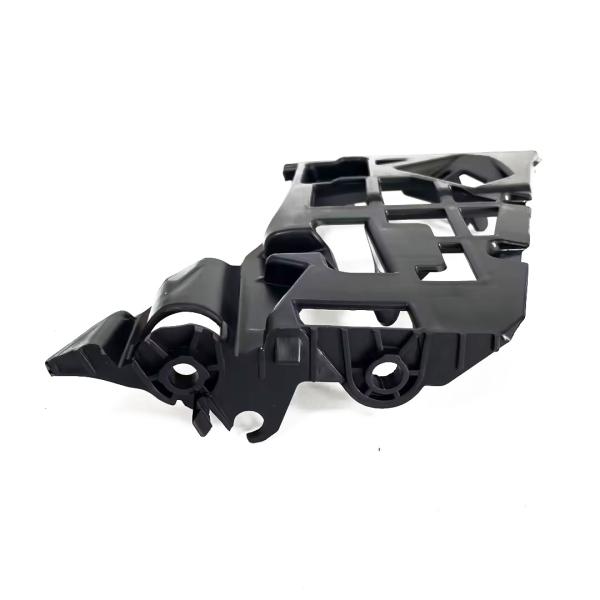 31383284 Auto Body Systems Left Bracket For V90 S90