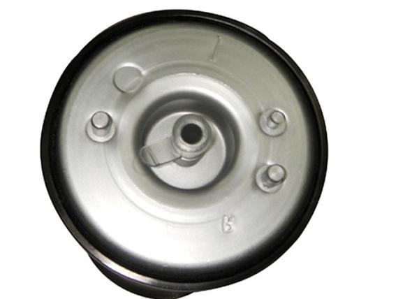 Rubber Airbag Repair Kit For E39 Right 37121094614 / Air Suspension Set