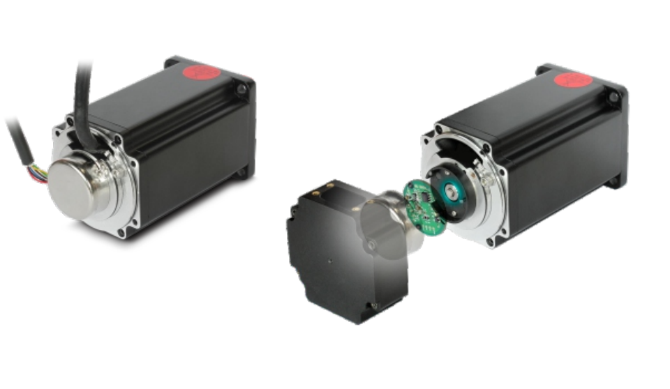 сервопривод шестерни AGV 0.4kw мотор 3000rpm DC 48 вольт безщеточный для руки промышленного робота