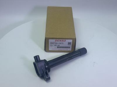CP2/RB3/TF3/RM4/RR7/FB3 HONDA Ignition Coil 30520-R40-0071 099700-1471