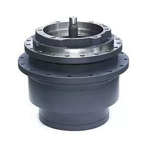 Assy мотора 9181678 перемещений, конечная передача ZX230 ZX240 EX200-5 экскаватора