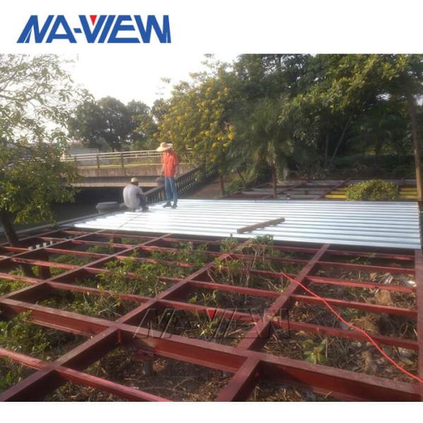 Outdoor Sun Room Florida Sunrooms And Enclosures Energy Saving