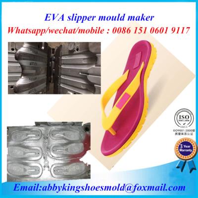 Monocolor Jelly Strap Mould Rust Proof Durable Corrosion Resistant