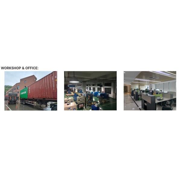 Коммуникация CCTV CATV CPR Eca RG59 Jacket PVC Коаксиальный кабель для видеонаблюдения