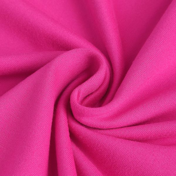 69cm 70cm 2 Piece Sets Women Short Bottom Coord Set Women Casual