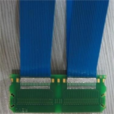 Pulse Heat Press Welding Equipment - HN - 1000