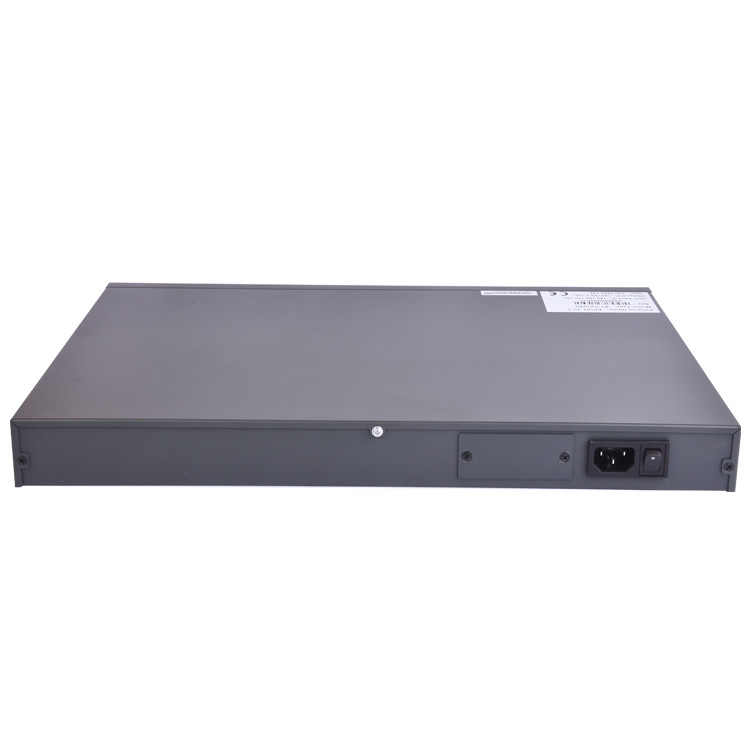 UPLINK GEPON L3 мини 4 ГАВАН EPON OLT 4*10G SFP+