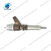 C6.6/C6.4/C4.2 Injetor de combustível para motores a diesel 320-0690 3200690 Bocal 2645a749 295-9130 10R-7675