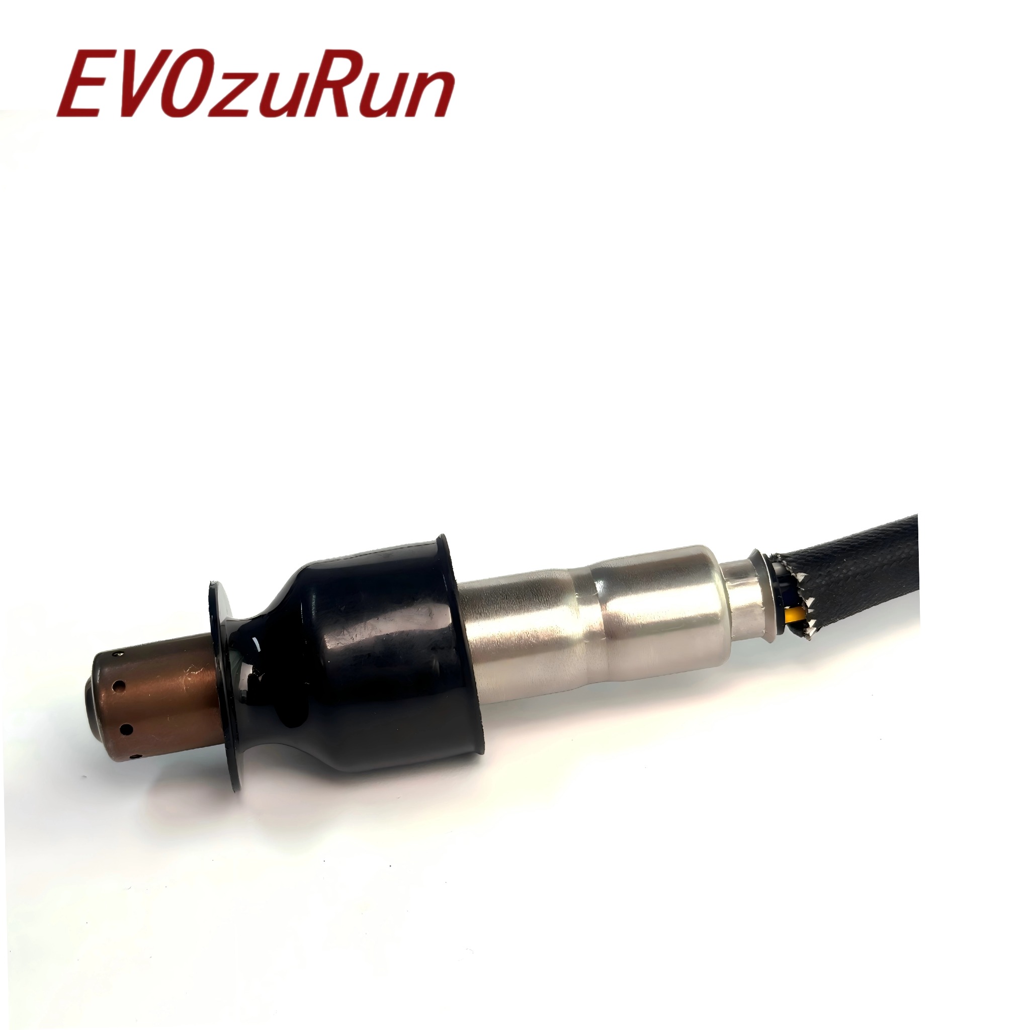 Factory Direct Nox Lambda Sensor 04L907805CD Nitrogen Oxide Sensor for VW Multivan Transporter TDI Auto Part
