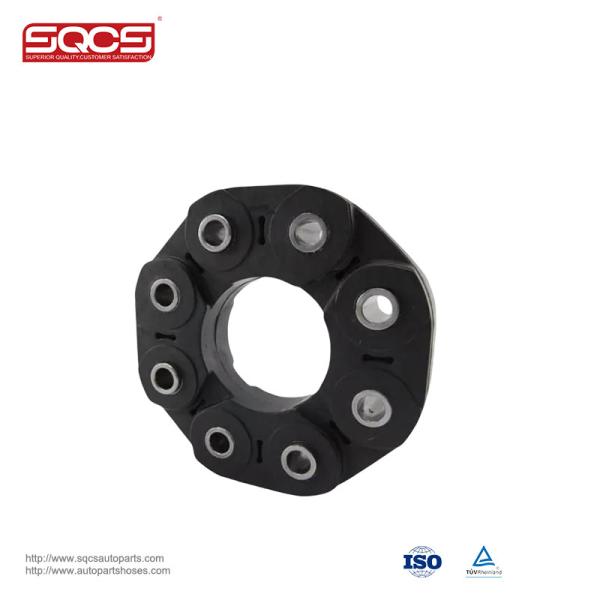 100% testé Sprinter 906 224 SQCS Flex Disc OEM 9064110015 pour la voiture Mercedes Benz W906