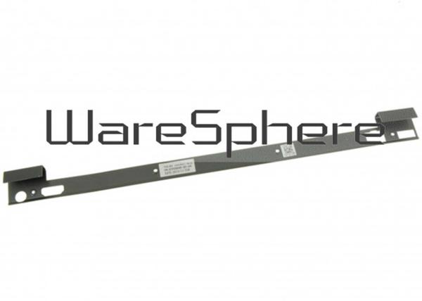 W3CM7 0W3CM7 EC0VG000400 Laptop Hinge Cover For Dell Latitude E6440