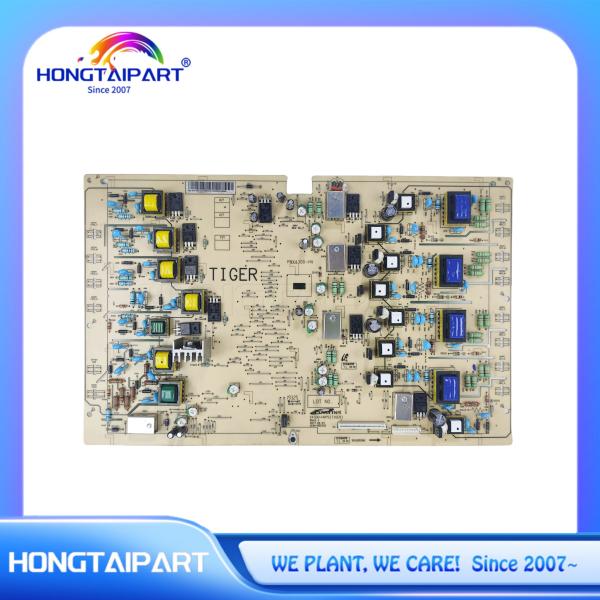 Alimentação de alta tensão para HP LaserJet E77830dn E77822z E77825dn E77422 E77428 8GR98-60001