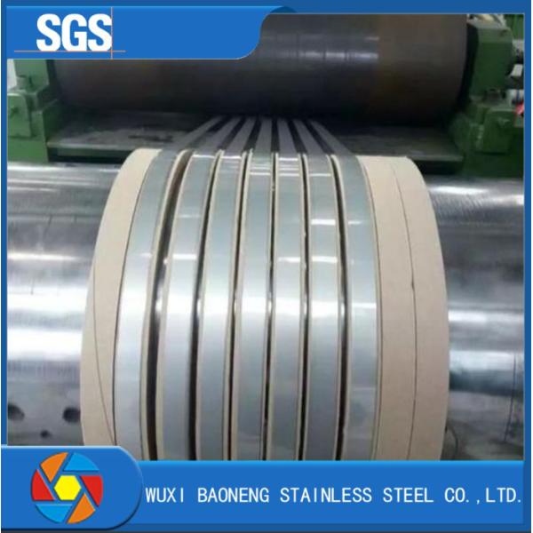 Aisi Hot Rolled Cold Rolled ASTM 201 304 304L 316 316L 309s 310s 430 410 420 3cr12 Stainless Steel Coil Strip