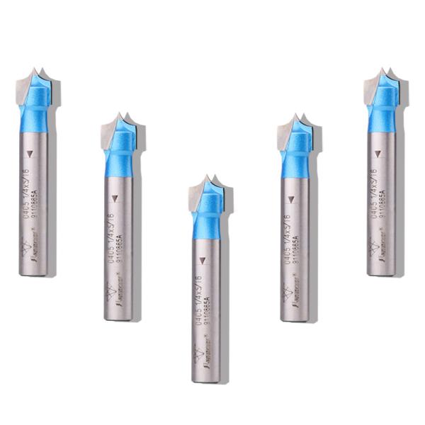 OEM Lamboss резьба для деревообработки сверло резка дерево режущие инструменты фрезерная резка