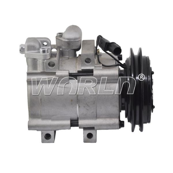 HS18 977014A071 Кондиционер Автомобильный компрессор Для Hyundai H1 Для Starex 2.5TD WXHY009