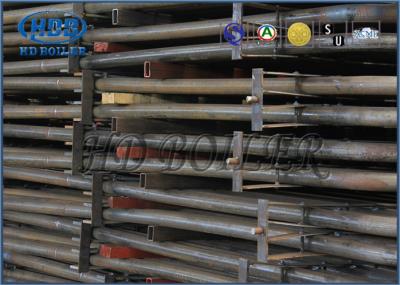 Bobinas dos Superheaters e dos Reheaters do tratamento térmico PWHT que recozem com de alta qualidade