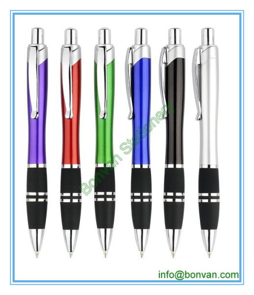 plastic pen manufacturer form china, promotional pen manufacturer