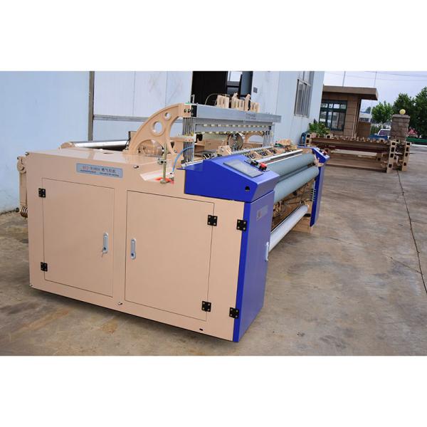 Одиночная воздушная струя сопла маячит машина тени 3.7KW 1000 RPM автоматическая