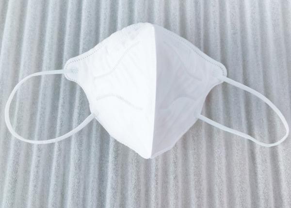 Máscaras KN95 protetoras médicas/máscara protetora cirúrgica para Coronavirus