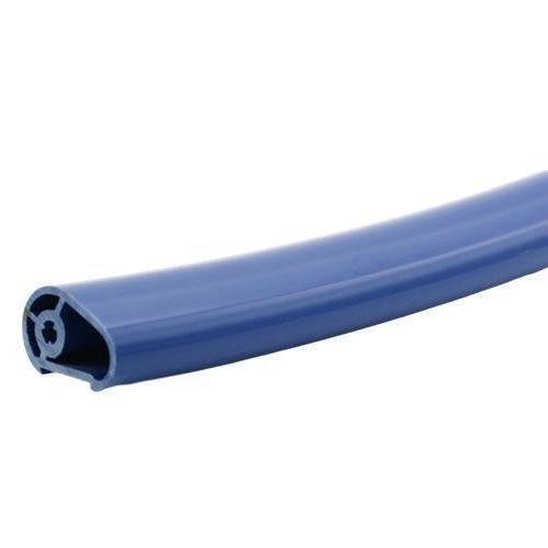 Fabricant de profilés en plastique en PVC / UPVC / PP / PMMA / PC