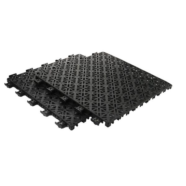 Баскетбол ядрового уменьшения модульный справляясь Ресиклабле популярный дизайн картины