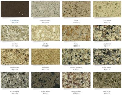Silestone Caesar Solid Stone Countertops Kitchen Cabinet 95 Up Polish Degree