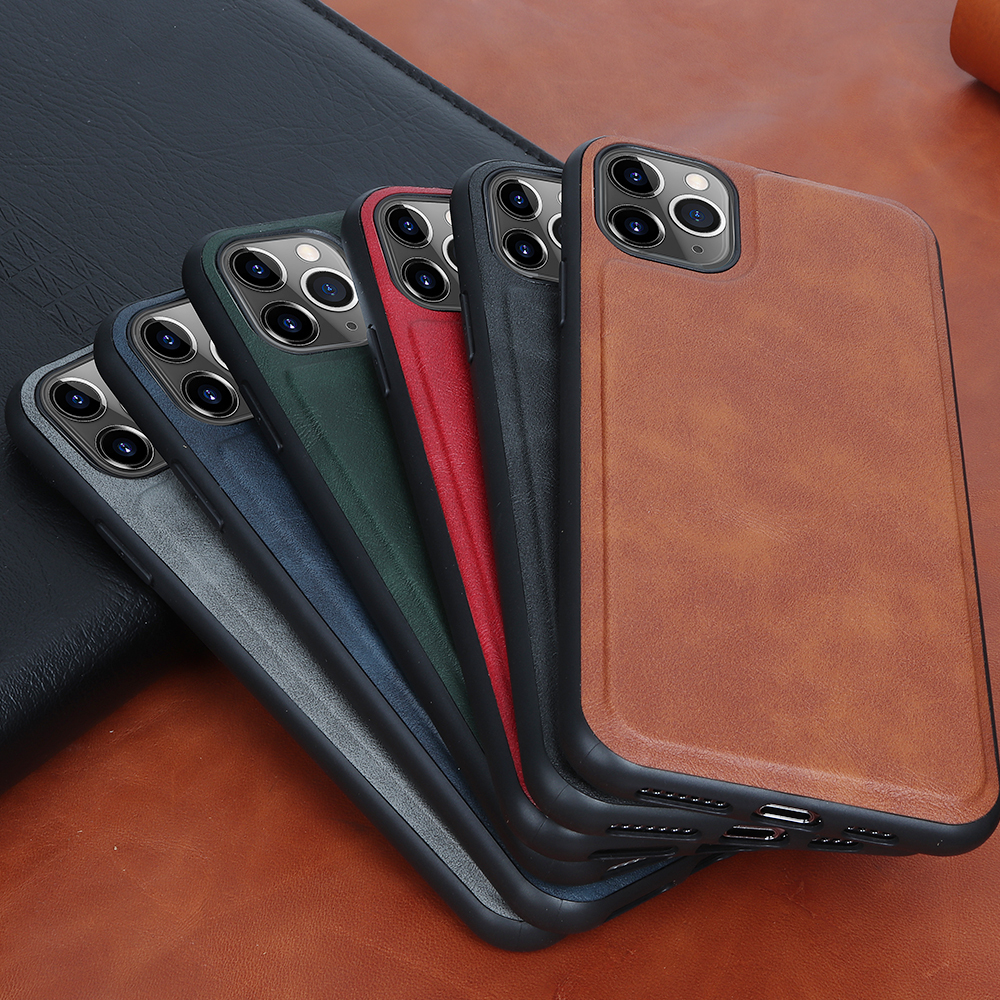 For iPhone 14 Series