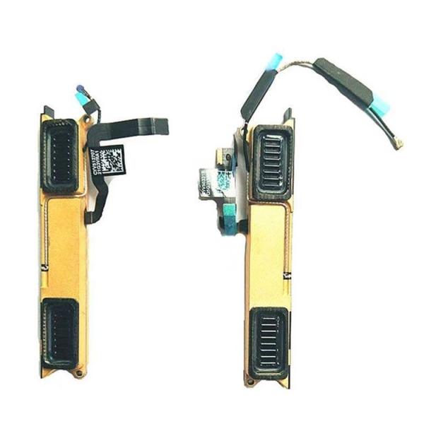 EMC 2991 Mac ラウンドスピーカー Retina 12インチ A1534 2016年初