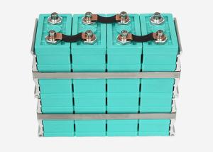 12V 20Ah Lithium Ion Electric Mobility Scooter Batteries Rechargeable OEM