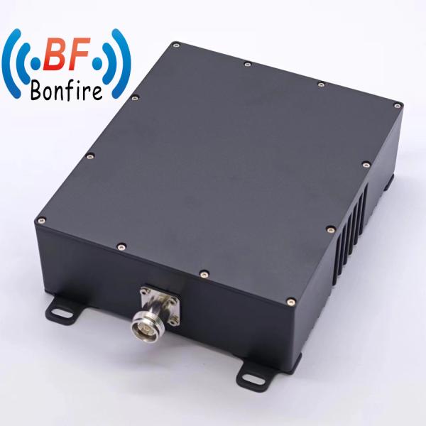 DC-3.0GHz 20W SMA Мужской соединитель фиктивная нагрузка Окончание нагрузки RF терминальная нагрузка 50омм
