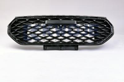 F08-8401111DB Grille du radiateur avant pour 2021 JETOUR X90 Pièces de carrosserie