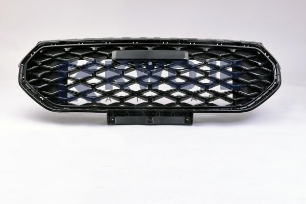 F08-8401111DB Grille du radiateur avant pour 2021 JETOUR X90 Pièces de carrosserie