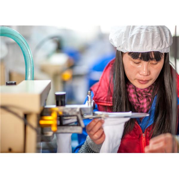 Anti Foul Household Elastane Mens Non Skid Socks For Adults Custom Made Size