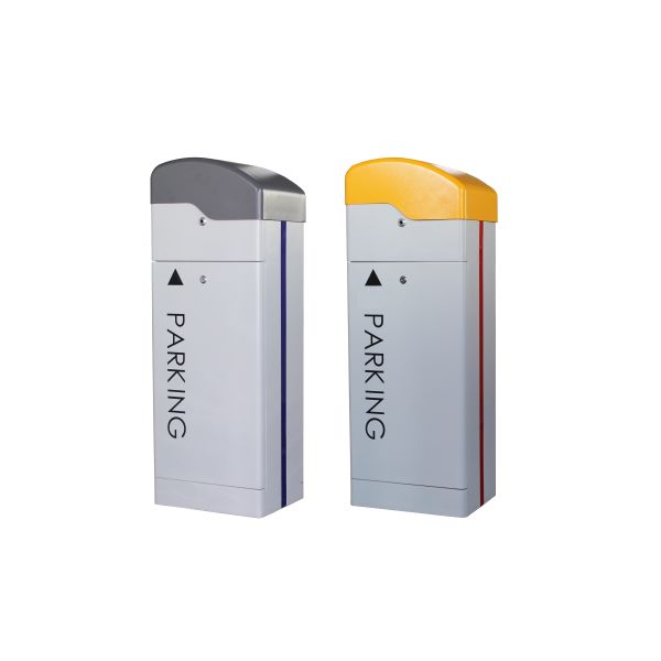 Boom Barrier Gate Remote Control Barrier Gate