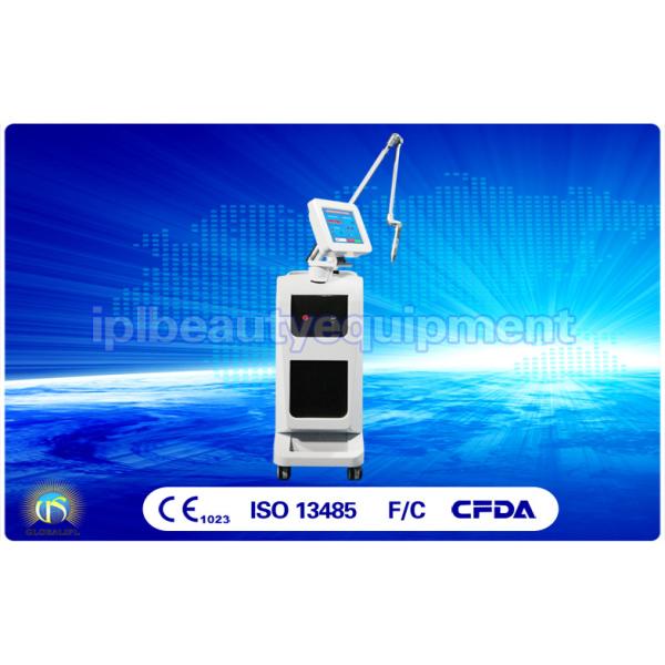 Tattoo Laser Removal Machine Eyebrow Eyeline Lipline Tattoo Removal