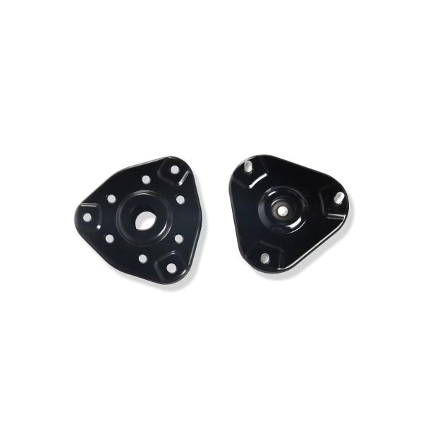 Производство CNC Металлические детали Служба обработки на заказ CNC Медь Алюминий Нержавеющая сталь Фрезерная обработка CNC Сверка