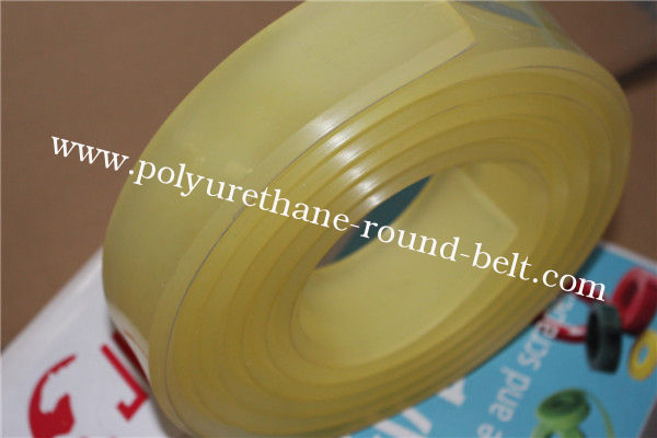 Солнечная резина камеди 50 сквиджиа печати экрана индустрии до 95 подпирают a