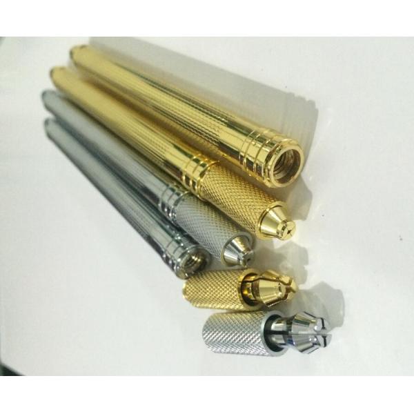 One Head Microblading Machine And Permanent Makeup Pen for Eyebrow tattoo