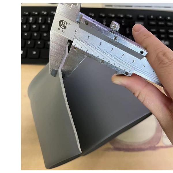 Accesorios para suelos Decoración 4