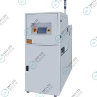 ZK Series PCB Handling Equipment AGV Vacuum Bare Board Loader