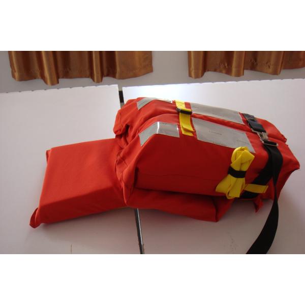 Popular Desin Water Sports Life Jacket Dealer