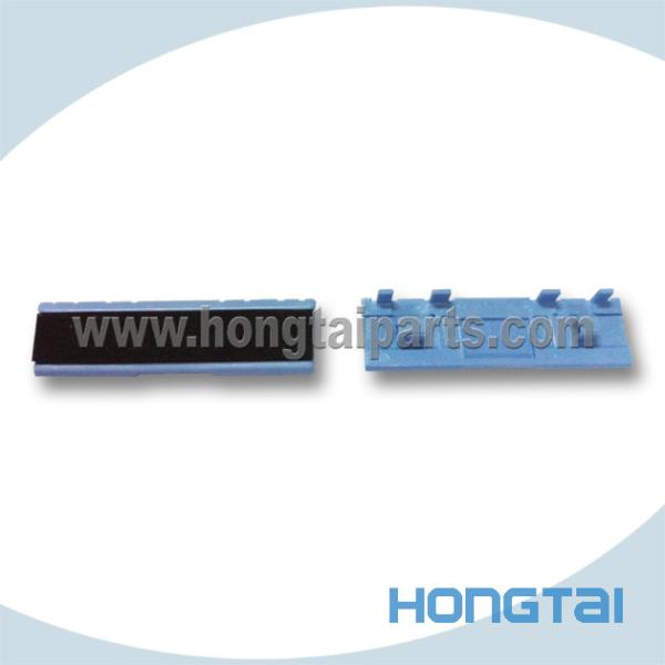 Пусковая площадка 2015 RB2-1524 разъединения