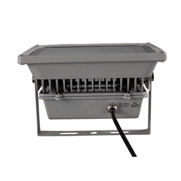 12W 24W 48W LED projection Spotlight Tree Light outdoor spot light lawn waterproof