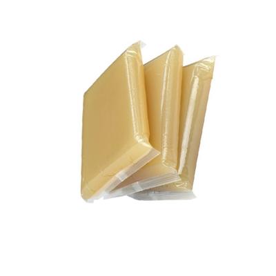 Folders/Calendars GA585 Jelly Glue For Automatic Rigid Box Machine WM-DC450A